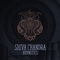 Shiva Chandra - Hypnotico