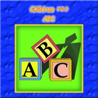 CueHits - Children Vol. 3: ABC