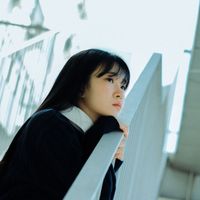 roon - Wave