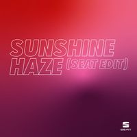 Henry Parsley - Sunshine Haze (SEAT Edit)