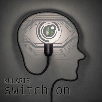 Kularis - Switch On
