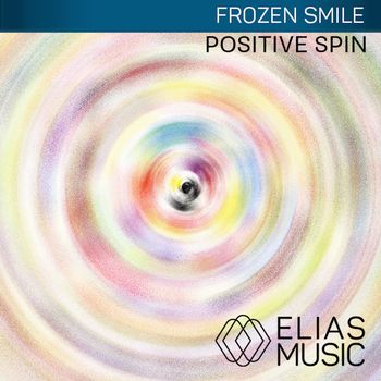 Various Artists - Positive Spin
