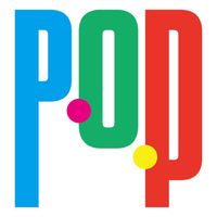 Primary - Pop