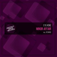 Eye4One - Minor Affair