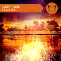Albert Wind - Seacoast