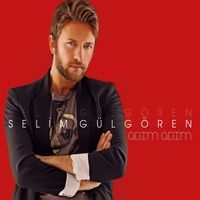 Selim Gülgören - Adım Adım