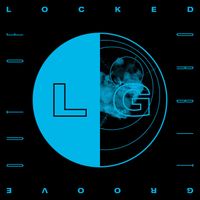 Locked Groove - Out of Orbit