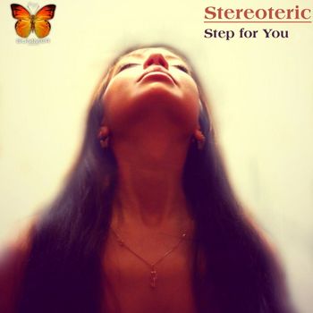 Stereoteric - Step for You
