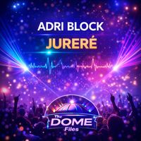 Adri Block - Jurere