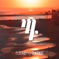 Futurizm - Sunrise