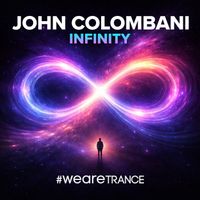 John Colombani - Infinity