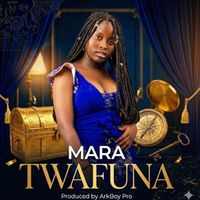 MARA - TWAFUNA