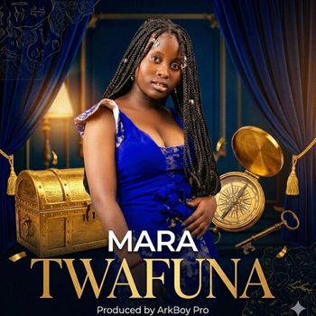 MARA - TWAFUNA