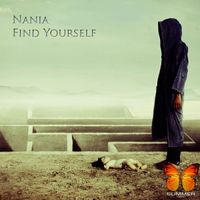 Nania - Find Yourself
