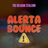 The Belgian Stallion - Alerta Bounce