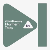 Per-Anders Nilsson - Discovery - Northern Tales
