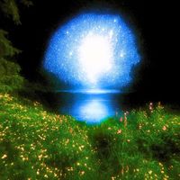 Aelia - Island of Solitude