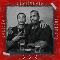 MZ - SOLIDÃO SENTIMENTO ABSTRATO (Explicit)