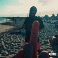 Holy Francisco - Castelli di sabbia (Explicit)
