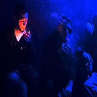 kt - partykanacken (Explicit)