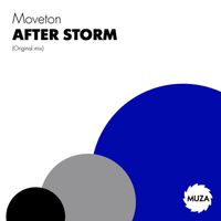 Moveton - After Storm
