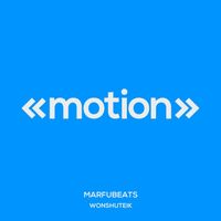 Marfubeats - Wonshuteik