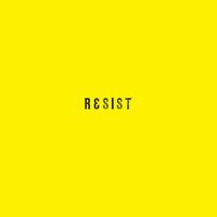 Josh Wink - Resist
