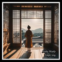Asuka Miyako - Temple Song