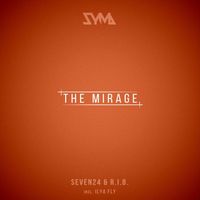 R.I.B., Seven24 - The Mirage