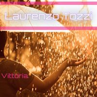 Laurenzo Tozzi - Vittoria