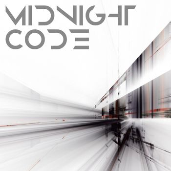 Various Artists - Midnight Code