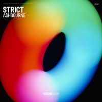 Ashbourne - Strict