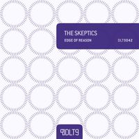 The Skeptics - Edge of Reason