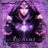 Guido Meyer - Alchemy