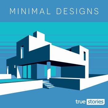 Various Artists - Minimal Designs