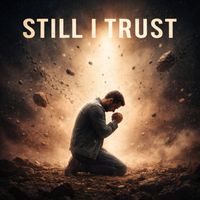 Brandon Ramirez - Still I Trust You (Radio Edit)