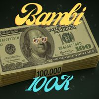 Bambi - 100K