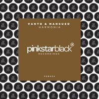 Vanto & Mancuso - Harmonia
