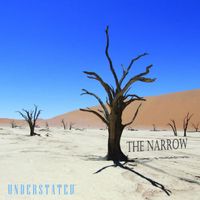 The Narrow - Understated