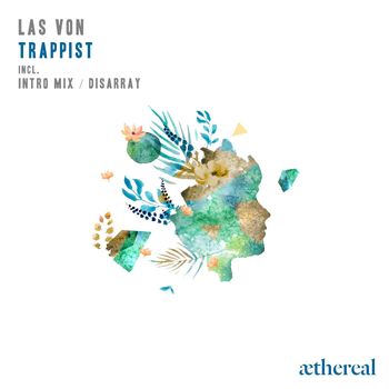 Las Von - Trappist