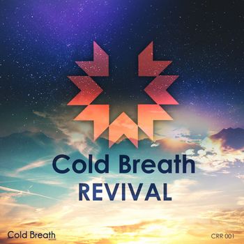Various Artists - Revival