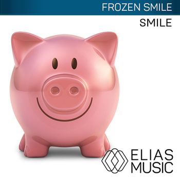 Various Artists - Smile
