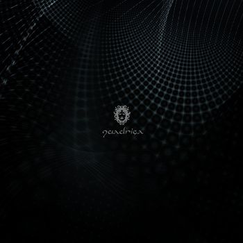 Various Artists - Modulated Phases