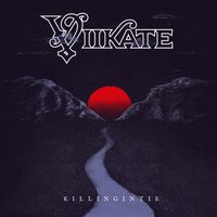 Viikate - Killingintie