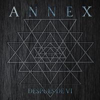 Annex - Despues de VI