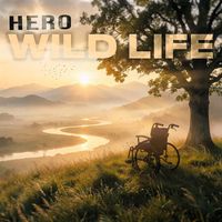 Hero - Wild Life
