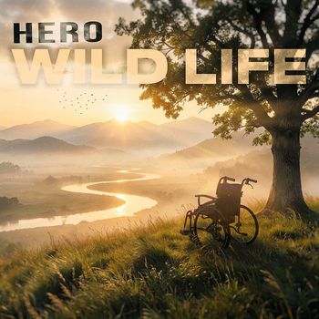 Hero - Wild Life