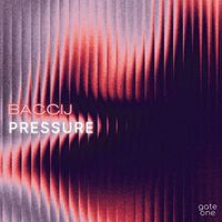 Baccij - Pressure