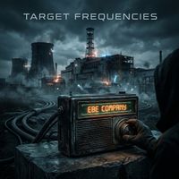 EBE Company - Target Frequencies