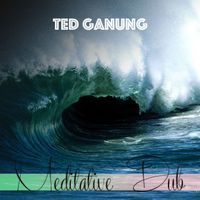 Ted Ganung - Meditative Dub